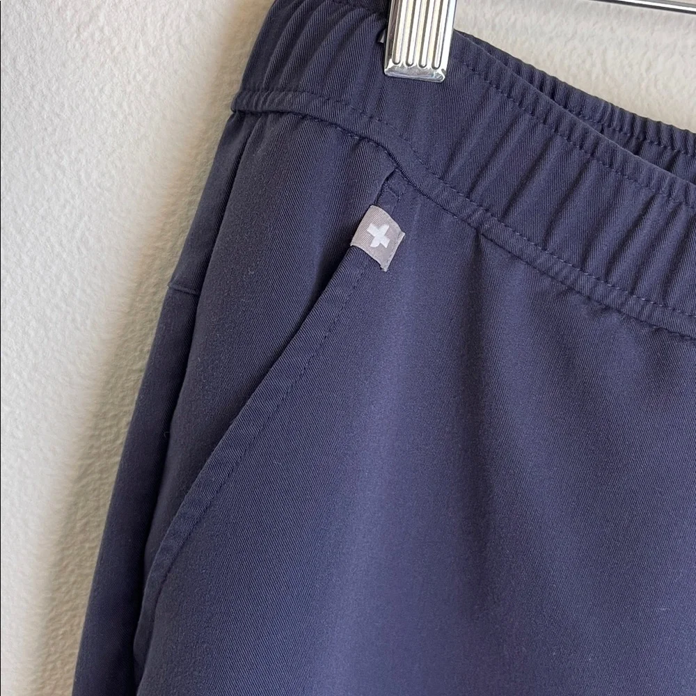 Figs Tansen Jogger Scrub pants LS
